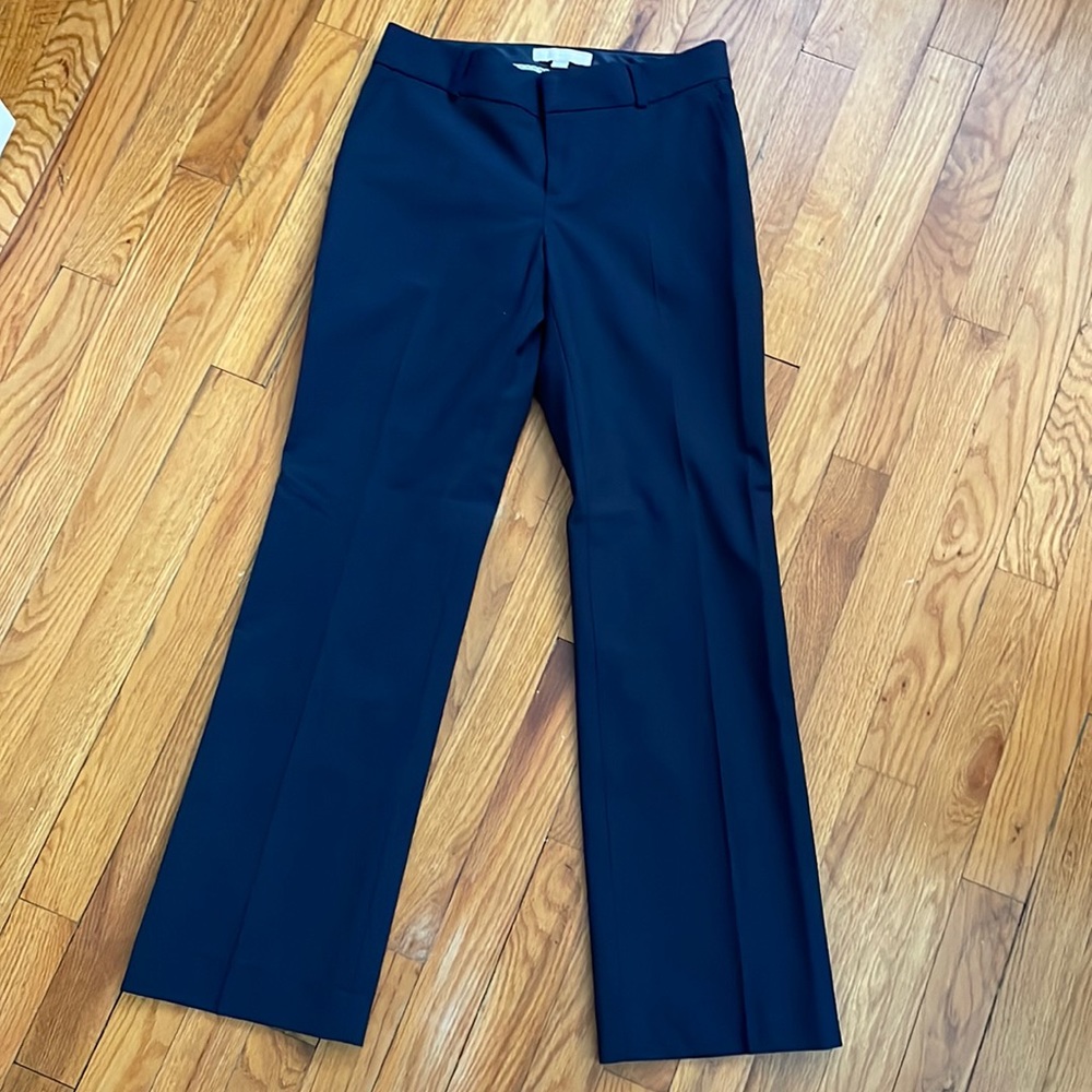 Banana Republic Women’s Dress Pant